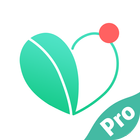 Peppermint Pro
