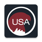 USA Delegation