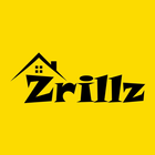 Zrillz