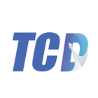 TCD