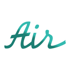 MyApp - AIR