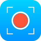 Screen Recorder+Video Recorder