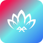 Lotus Lantern