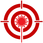 LaserHIT
