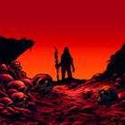 ZDay: Tales of the Undead