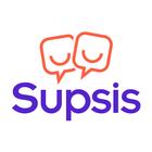 Supsis
