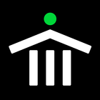 Sage Construction Management