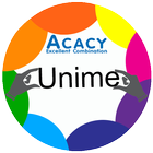 Unime