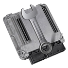 Simos Tools