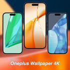 Oneplus Wallpapers 4k