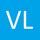 Virtual Land