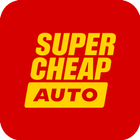 Super cheap auto