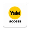 Yale Access