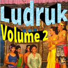 Koleksi Ludruk Lengkap Vol. 2