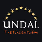 Undal