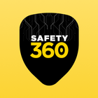 Safety 360