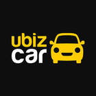 Ubiz Car Brasil - Motorista