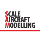 Scale Aircraft Modelling Magaz