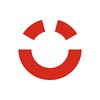 Cepsa Gow