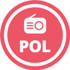 Radio Poland