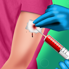 Injection Doctor