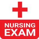 Nursing Exam