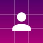 Grid Artist