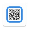 Scan QR Codes & Barcodes