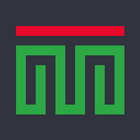 Team Mexico