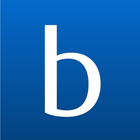 The Benefits Trust Claims App