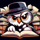 Word Finder Game