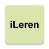 NT2 Werkwoorden