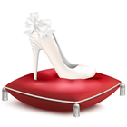 Shoe Design