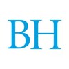 Bradenton Herald