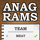 Anagrams