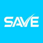 Save Now