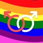 Gay Dating and Gay Chat: Gaydr