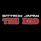 The End