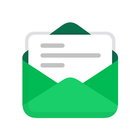 @UKR.NET Mail
