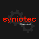 syniotec Service-App