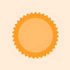WeatherApp