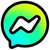 Facebook Messenger Kids