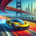 Car Race 3D