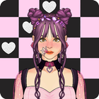 Vintagecru