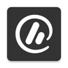 heise online