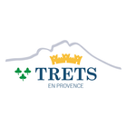 VILLE DE TRETS