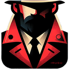 Shadows Of Truth - Detective