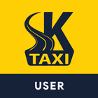 SK Taxi User