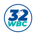 WBC 2024