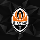 FC Shakhtar